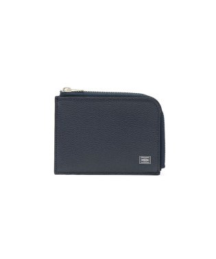 PORTER/ポーター エイブル カード ＆ コインケース 030－03084 ミニ財布 吉田カバン PORTER ABLE CARD & COIN CASE/502861784