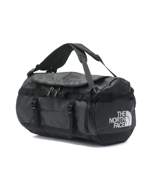 日本正規品 ザ ノース フェイス The North Face ボストンバッグ 2way バックパック Duffel S 50l Nm ザノースフェイス The North Face Magaseek 日本正規品 ザ ノース フェイス The North Face ボストンバッグ 2way バックパック Duffel S 50l Nm ザノースフェイス The North Face Magaseek