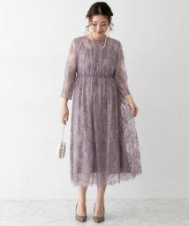 アーバンリサーチ ロッソ Urban Research Rosso ワンピース ドレスの通販 Magaseek