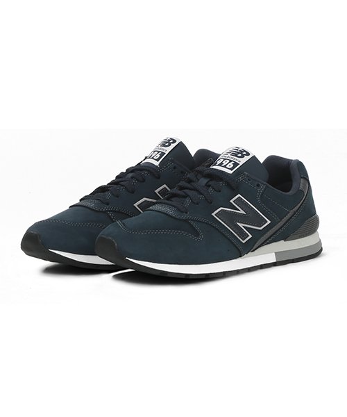 セール New Balance ニューバランス Cm996 スニーカー Cm996rc ニューバランス New Balance Magaseek セール New Balance ニューバランス Cm996 スニーカー Cm996rc ニューバランス New Balance Magaseek