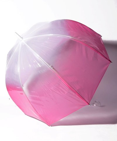 フルトン FULTON FULTON Birdcage（バードケージ）グラデーシ