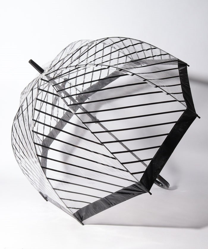 Fulton Birdcage バードケージ Candy Stripe フルトン Fulton Magaseek