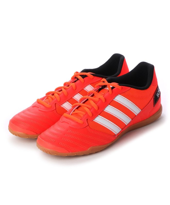 incomparable zapatos genuinos disponible セール】アディダス adidas フットサル シューズ スーパサラ FV2561 ... incomparable zapatos genuinos disponible セール】アディダス adidas フットサル シューズ スーパサラ FV2561 ...