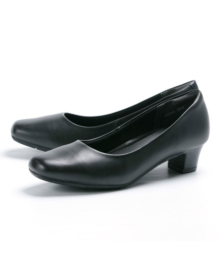 アクアレディ パンプス 4eの人気商品 通販 価格比較 価格 Com