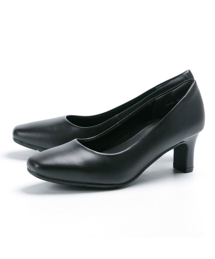 リクルートパンプスの人気商品 通販 価格比較 価格 Com