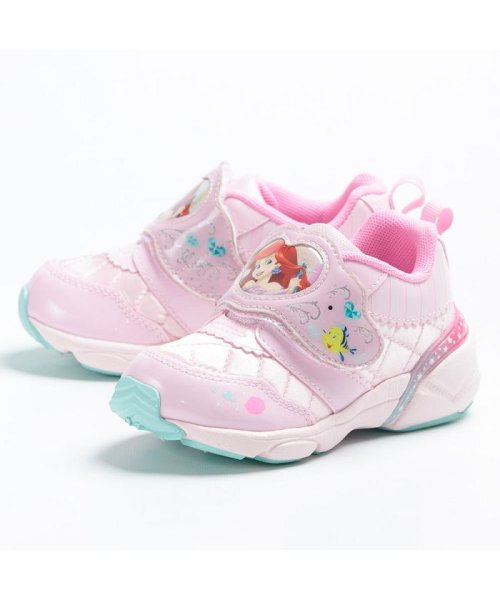 ムーンスター Moonstar キッズ Dn C1248 ディズニー プリンセス ベル アリエル シンデレラ ラプンツェル 女の子 スニーカー シューズ Tkh ムーンスター Moonstar Magaseek ムーンスター Moonstar キッズ Dn C1248 ディズニー プリンセス ベル アリエル シンデレラ ラプンツェル 女の子 スニーカー シューズ Tkh ムーンスター Moonstar Magaseek