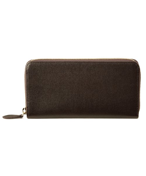 ワンダーバゲージ 財布 長財布 ラウンド 本革 型押しレザー 日本製 ブランド 化粧箱付き Wonder Baggage Wb A 008 ワンダーバゲージ Wonder Baggage Magaseek ワンダーバゲージ 財布 長財布 ラウンド 本革 型押しレザー 日本製 ブランド 化粧箱付き Wonder Baggage Wb A 008 ワンダーバゲージ Wonder Baggage Magaseek