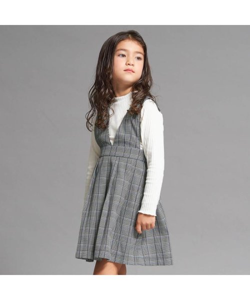 セール フォーマルワンピース ブリーズ Breeze Magaseek