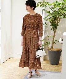 トゥモローランド Tomorrowland ワンピース ドレスの通販 Magaseek