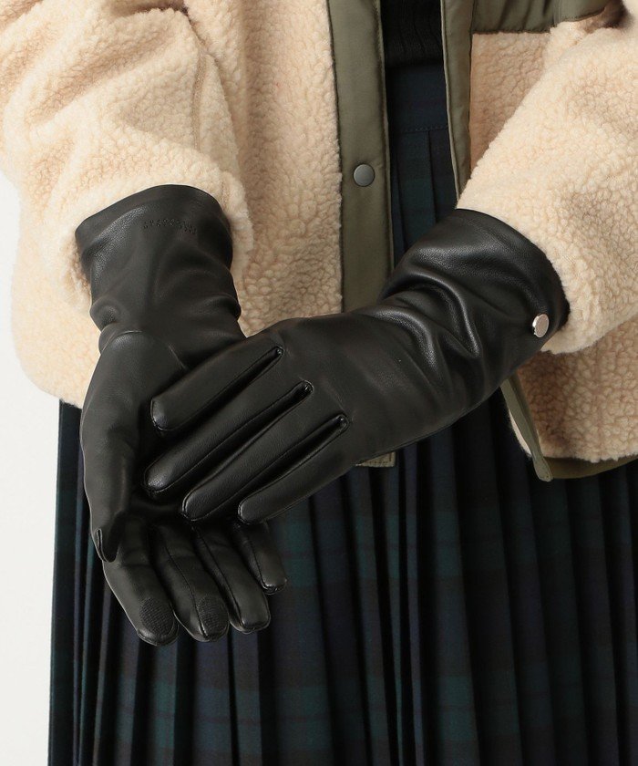 セール レイングローブ マッキントッシュ フィロソフィー Mackintosh Philosophy Magaseek