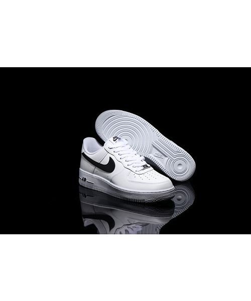 ナイキ エア フォース 1 07 An Nike Nike Magaseek ナイキ エア フォース 1 07 An Nike Nike Magaseek