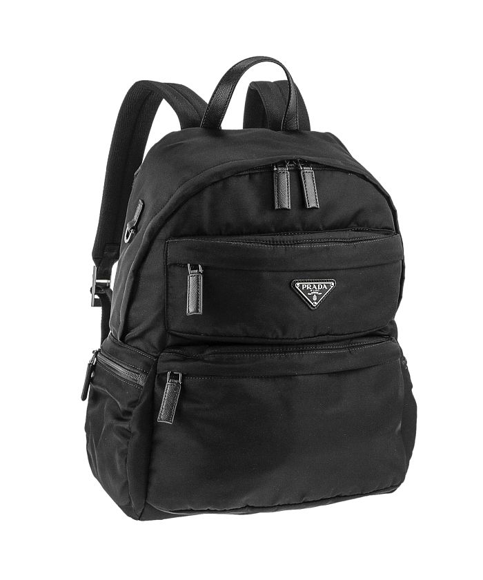セール】PRADA 2VZ025 V OOT 973 TESSUTO MONTAGNA メンズ(502819602