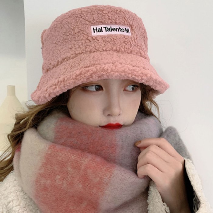 防寒 帽子 レディースの人気商品 通販 価格比較 価格 Com 防寒 帽子 レディースの人気商品 通販 価格比較 価格 Com