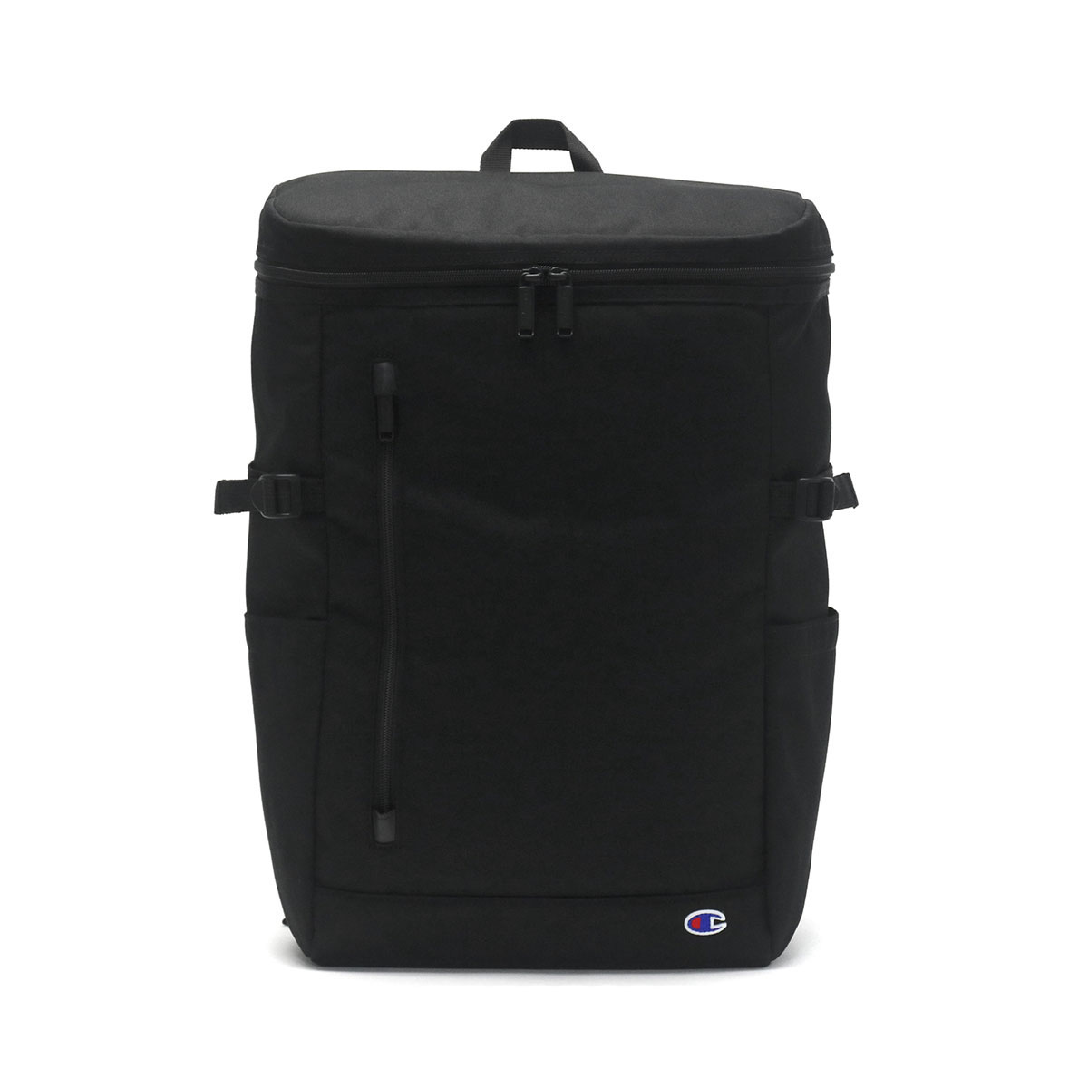 チャンピオン リュック Champion リュックサック グレイト バックパック デイパック 通学 スクールバッグ B4 22L 通学リュック 55883 チャンピオン リュック Champion リュックサック グレイト バックパック デイパック 通学 スクールバッグ B4 22L 通学リュック 55883