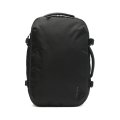 【日本正規品】インケース リュック Incase バックパック VIA Backpack Slim with Flight Nylon B4 37193023