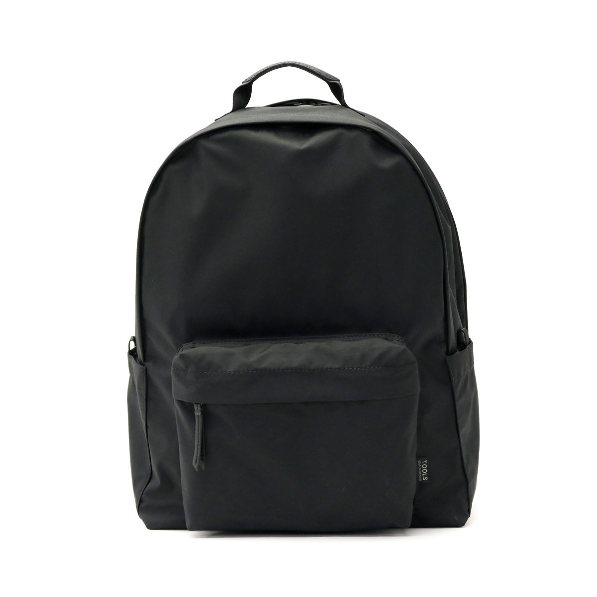 porter drive daypack