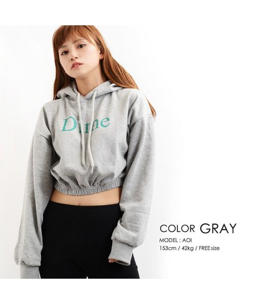 プルパーカー トップス レディース 韓国 ファッション 韓国ファッション 服 プルオーバー 黒 オレンジ グレー パープル 19 秋 冬 秋冬 秋コーデ 秋 ワンフォークロージング 1111clothing Magaseek プルパーカー トップス レディース 韓国 ファッション 韓国ファッション 服 プルオーバー 黒 オレンジ グレー パープル 19 秋 冬 秋冬 秋コーデ 秋 ワンフォークロージング 1111clothing Magaseek