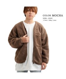 アウター ブラウン キャメル 茶色 のメンズ通販 Magaseek アウター ブラウン キャメル 茶色 のメンズ通販 Magaseek