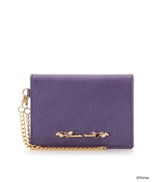 セール パスケース サマンサタバサ Samantha Thavasa Magaseek