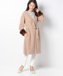 シュープリームララ Supreme La La のアウトレット通販 Magaseek