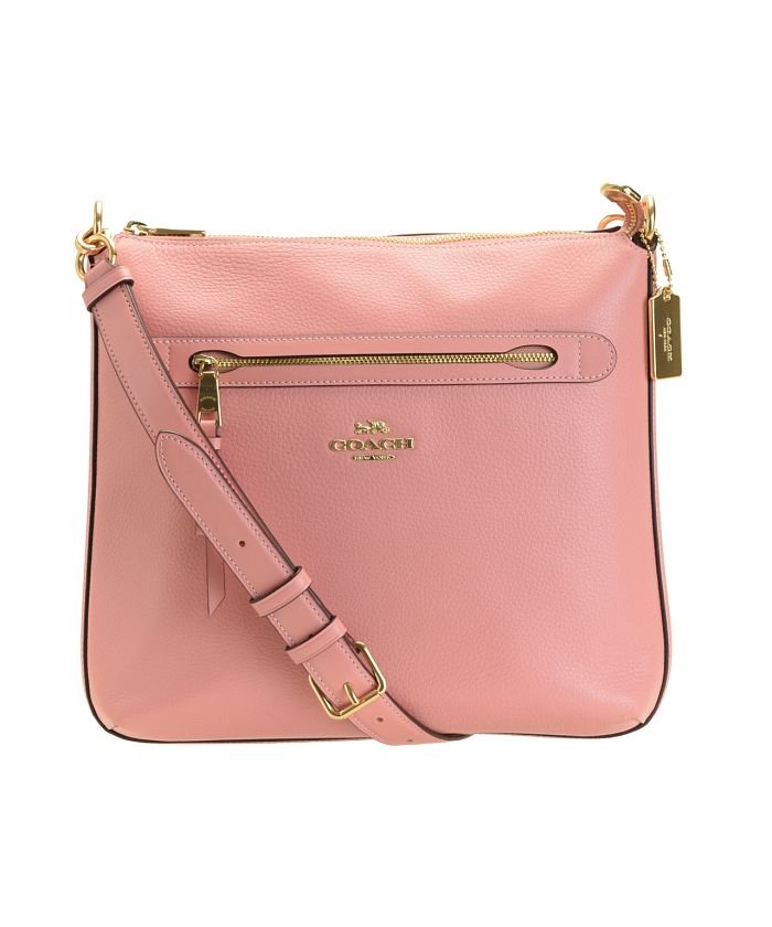 セール 19 Off コーチ Coach バッグ バッグ ショルダーバッグ 斜めがけ アウトレット F343 コーチ Coach Magaseek セール 19 Off コーチ Coach バッグ バッグ ショルダーバッグ 斜めがけ アウトレット F343 コーチ Coach Magaseek
