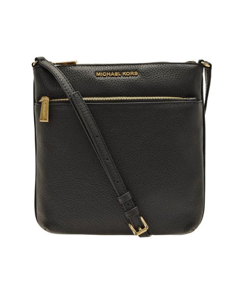 MICHAEL KORS(マイケルコース)/マイケル マイケルコース MICHAEL MICHAEL KORS ショルダーバッグ 斜めがけ  32s5grlc1l /ブラック