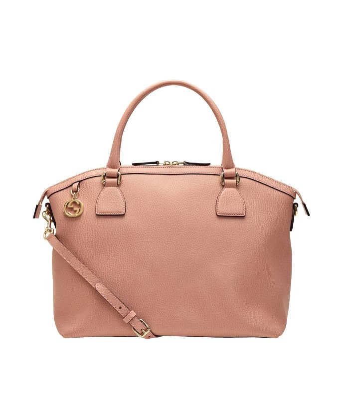 セール グッチ Gucci ショルダーバッグ 2way 449660 アウトレット