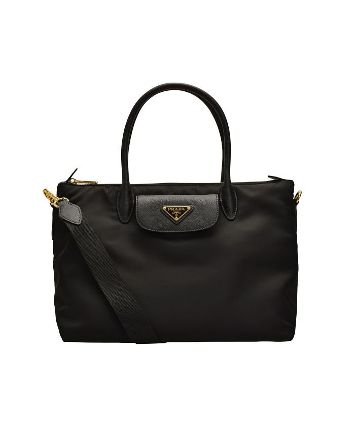 セール プラダ Prada ショルダーバッグ 2way 1ba106 502860450