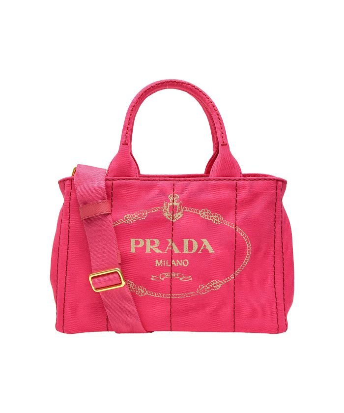 プラダ Prada バッグ トートバッグ 2way 1bg439 カナパ Canapa Mini ブランド プラダ Prada Magaseek プラダ Prada バッグ トートバッグ 2way 1bg439 カナパ Canapa Mini ブランド プラダ Prada Magaseek