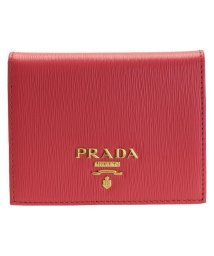 プラダ Prada Uenprs の通販 Magaseek プラダ Prada Uenprs の通販 Magaseek
