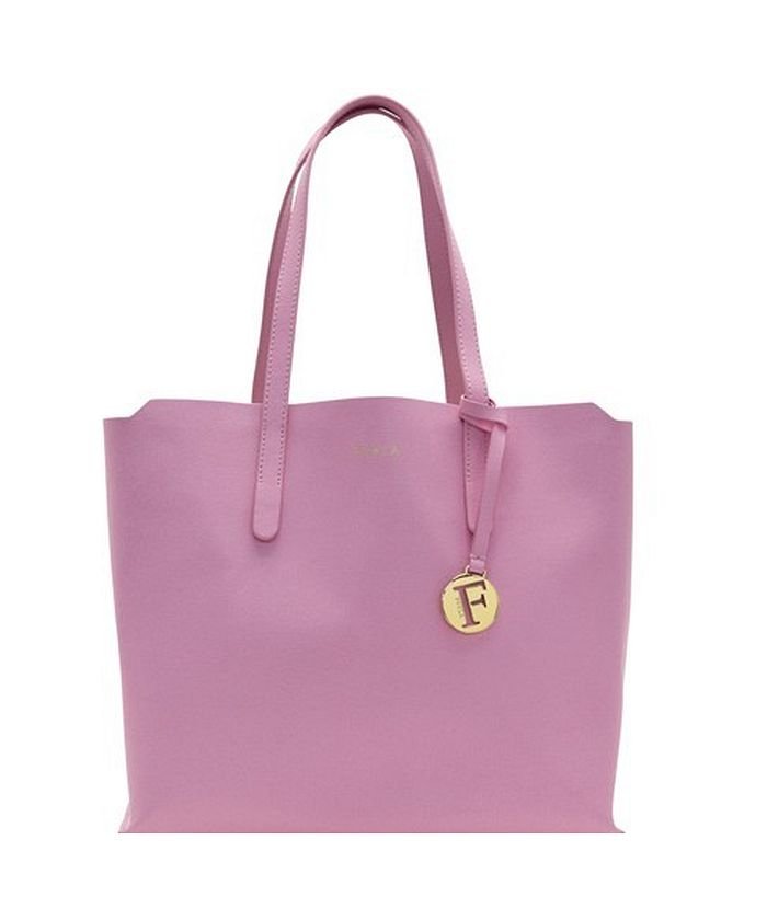 フルラ Furla バッグ トートバッグ Sally M サリー レザー アウトレット フルラ Furla Magaseek フルラ Furla バッグ トートバッグ Sally M サリー レザー アウトレット フルラ Furla Magaseek