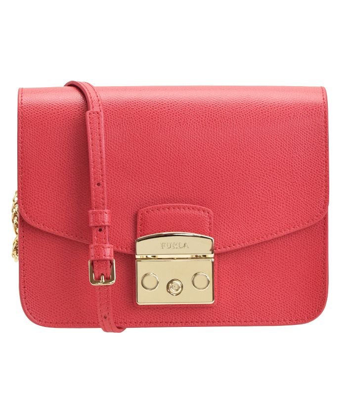 Furla メトロポリスの通販 価格比較 価格 Com