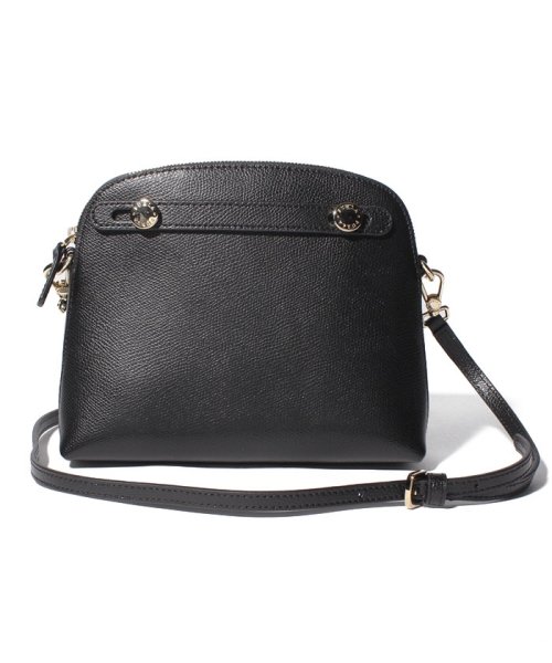 フルラ FURLA バッグ ショルダーバッグ 斜めがけ ミニショルダー 