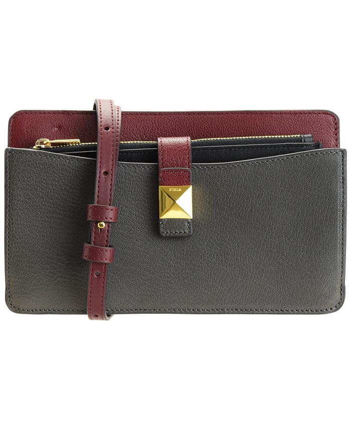 Furla diva xl crossbody outlet