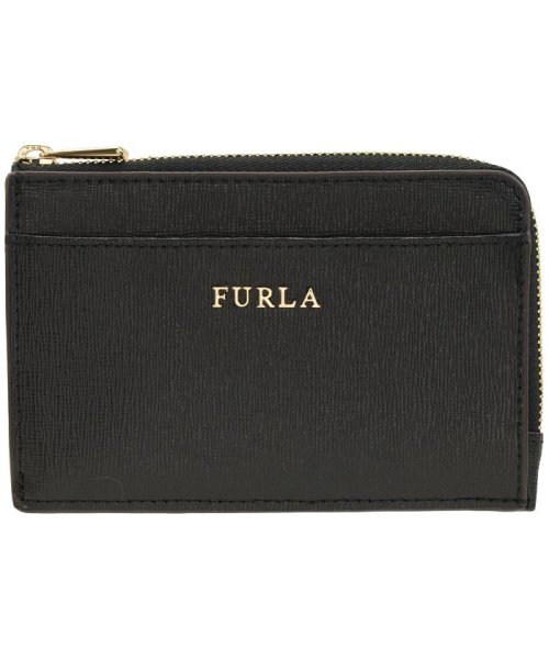 セール フルラ Furla コインケース 小銭入れ カードケース Pr45
