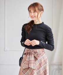 トッコクローゼット Tocco Closet の通販 Magaseek