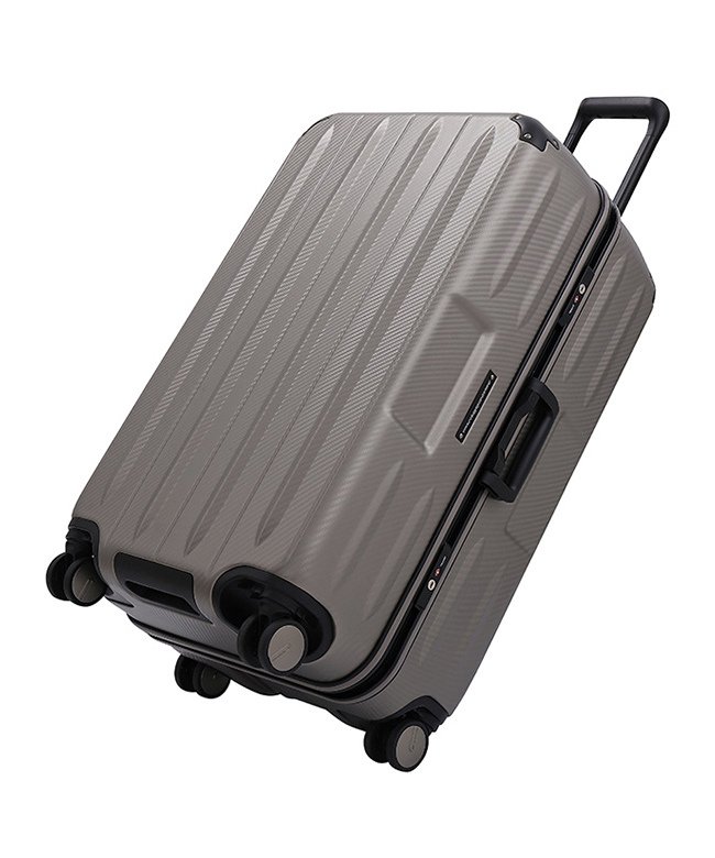 サンコー スーツケースの人気商品 通販 価格比較 価格 Com