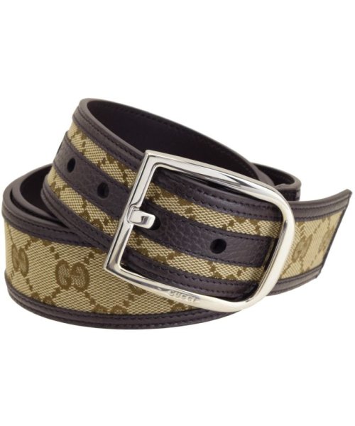 飲料 柔らかい足 快適 Gucci ベルト サイズ Neyaguide Jp