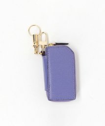 BEAUTY&YOUTH UNITED ARROWS/【別注】＜L'arcobaleno＞レザースマートキーケース/502870671