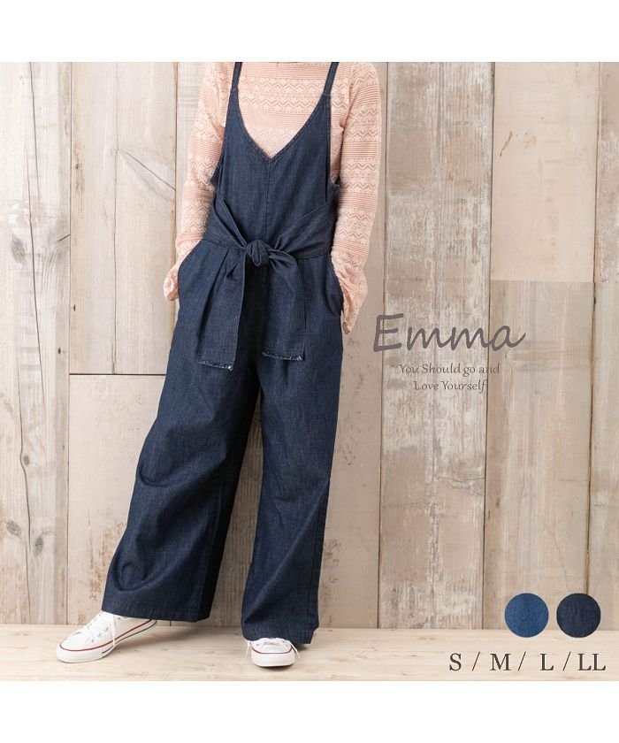 作業服 サロペットの通販 価格比較 価格 Com