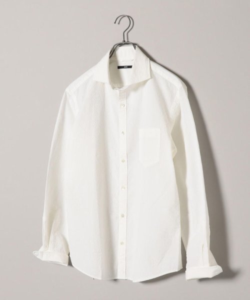 セール Sc New ドットクロス セミワイドカラー シャツ 506 シップス メン Ships Men Magaseek セール Sc New ドットクロス セミワイドカラー シャツ 506 シップス メン Ships Men Magaseek