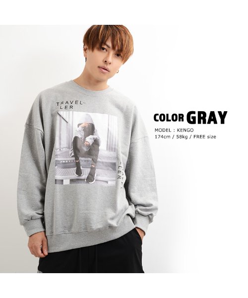 男女兼用 トレーナー リンクコーデ カップル お揃いコーデ 男女 ペア 服 韓国ファッション 秋冬 お揃い トップス ペアルック スウェット スエット メンズ ワンフォークロージング 1111clothing Magaseek 男女兼用 トレーナー リンクコーデ カップル お揃いコーデ 男女 ペア 服 韓国ファッション 秋冬 お揃い トップス ペアルック スウェット スエット メンズ ワンフォークロージング 1111clothing Magaseek