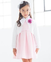 べべオンラインストア Bebe Online Store ワンピース ドレスの通販 Magaseek