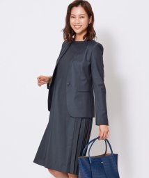 Icb Icb ワンピース ドレスの通販 Magaseek