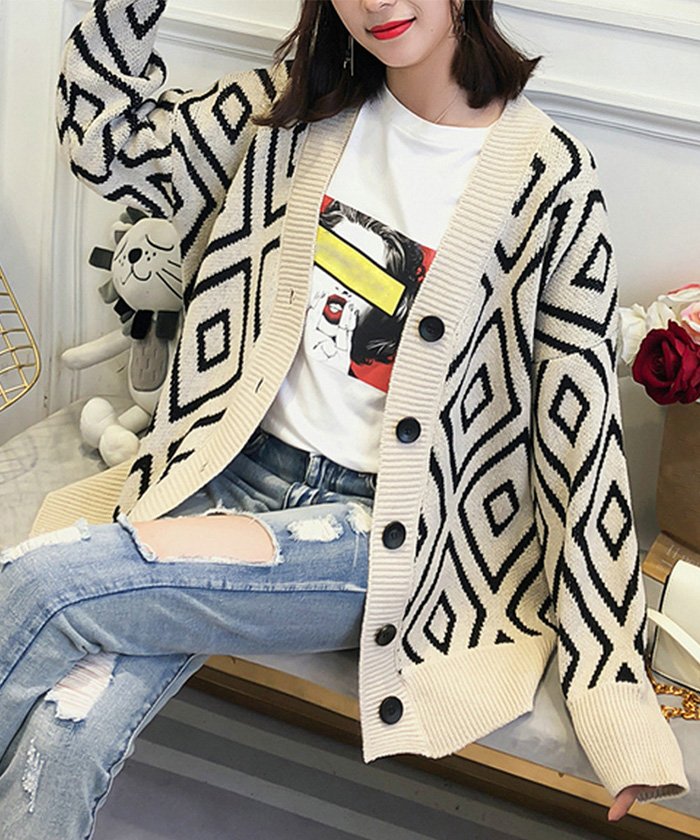 トップ100羽織 もの レディース 人気のファッション画像