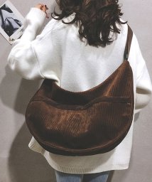 miniministore/a4 ショルダーバッグ レディース/502884631