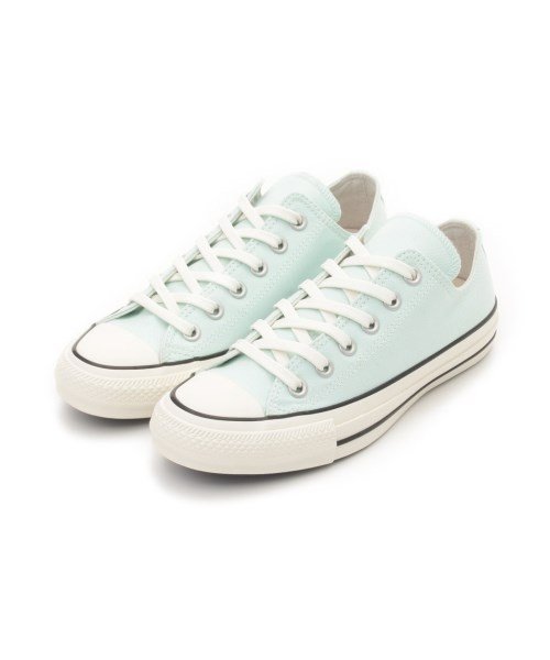 CONVERSE(コンバース)/【CONVERSE】ALL STAR 100 COLORS OX/MNT