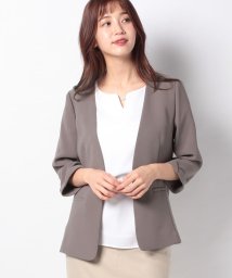 アプワイザーリッシェ Apuweiser Riche アウターの通販 Magaseek