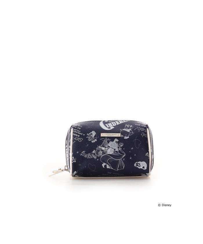 セール 30 Off ポーチ サマンサタバサプチチョイス Samantha Thavasa Petit Choice Magaseek