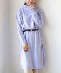 ワンピース パープル 紫色 のファッション通販 Magaseek